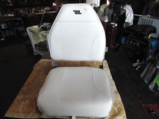 New old stock for sale  Bassett
