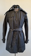 London fog heritage for sale  Cockeysville