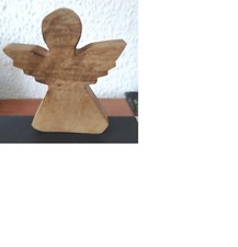 Engel figur weihnachten gebraucht kaufen  Mittweida