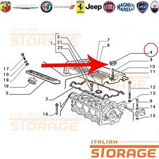 Fiat coupe lancia usato  Pogno