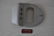 Fiat ulysse 179 gebraucht kaufen Fiat ulysse 179 gebraucht kaufen  Zerbst/Anhalt