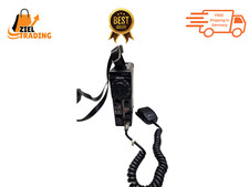 Icom 202 vhf gebraucht kaufen  Hamburg