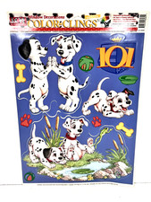 Vintage disney 101 for sale  Avon Park