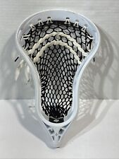 White stringking mark for sale  Crystal Lake