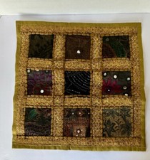 Indian poly cotton for sale  San Antonio
