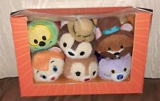 Disney store giappone usato  Macerata