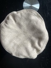 Chapeau afghan pakul d'occasion  Paris V