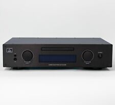 Leema acoustics electron for sale  TRURO