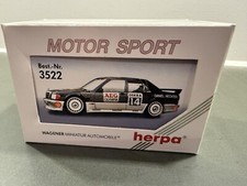 Herpa 3522 mercedes gebraucht kaufen  Münster