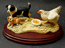 Well detailed border for sale Well detailed border for sale  SCARBOROUGH