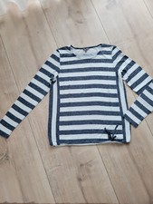 street one gebraucht kaufen street one gebraucht kaufen Schwäbisch Gmünd