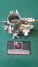 Carburatore solex renault usato  Roma