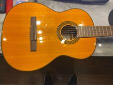 Takamine 124 acoustic d'occasion  Expédié en Belgium