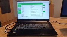 Captiva i60 251 gebraucht kaufen  Oberhausen