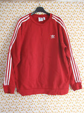 Sweat adidas originals d'occasion  Arles