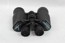 tasco binoculars for sale tasco binoculars for sale BRIGHTON