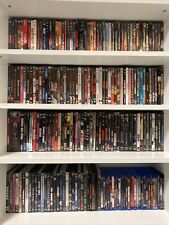 200 fsk dvd gebraucht kaufen  Aachen