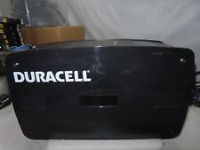 Duracell powersource 1800 for sale  Santa Ana