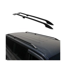 Dachreling dachträger caddy gebraucht kaufen  Deutschland