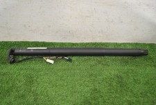 Originale bmw u11 usato Originale bmw u11 usato  Garbagnate Milanese