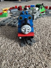 Thomas train lego for sale  Topeka