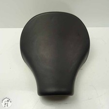 Selle pilote royal d'occasion  Saint-Christol-lès-Alès