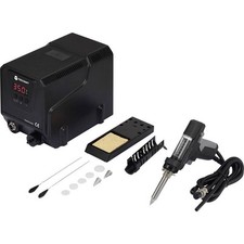 Toolcraft 8925 digitale gebraucht kaufen  Nidda