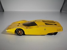 Kit ferrari 512s usato  Piombino