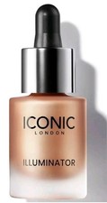Iconic london illuminator for sale  SWANSCOMBE
