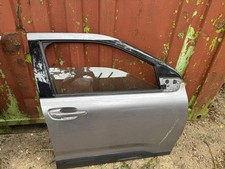 Citroen cactus mk2 for sale  AYLESBURY