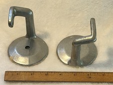 wall railings for sale  North Reading
