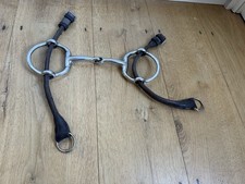 Stainless steel jointed for sale  CHIPPENHAM