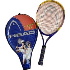 Head agassi junior for sale  Knoxville