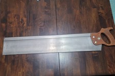 miter stanley 60 box for sale  West Branch