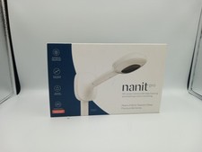 Nanit pro n311us for sale  Denver