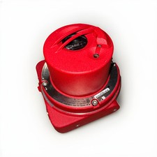 General monitors 71450 for sale  Miami