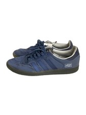 Adidas Samba Og Samba Og 26Cm Blu ISq64 comprar usado  Enviando para Brazil