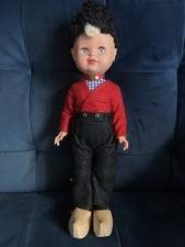 creepy dolls for sale creepy dolls for sale WAKEFIELD