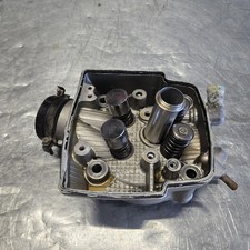 2006 honda crf450r for sale  Lakeside
