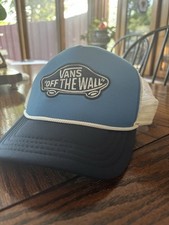 vans snapback hat for sale vans snapback hat for sale Minneapolis