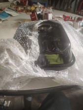 Yardmax g200fa gas for sale  Ringle