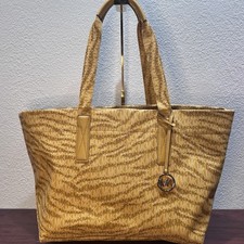 Michael michael kors for sale  Henderson