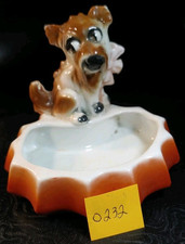 Antique 1930s cartoon for sale  Matamoras