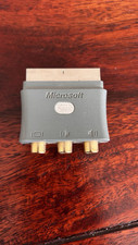Riginal xbox 360 gebraucht kaufen  Arnstorf