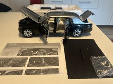 Rolls royce phantom usato  Spedire a Italy