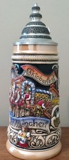 Zöller born oktoberfest for sale  Omaha