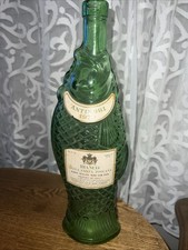 Vintage 1970 antinori for sale  Bourbonnais