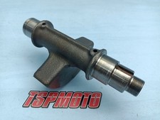 Contralbero bilanciamento bala usato  Italia