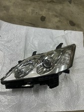 es350 2007 lexus for sale es350 2007 lexus for sale Butler