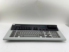 Chyron max keyboard for sale  Brooklyn